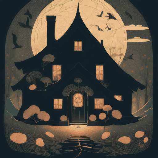 Contact Us background image